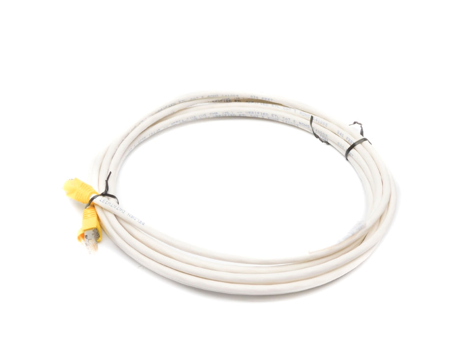 HONEYWELL 51305482-105 NSNP