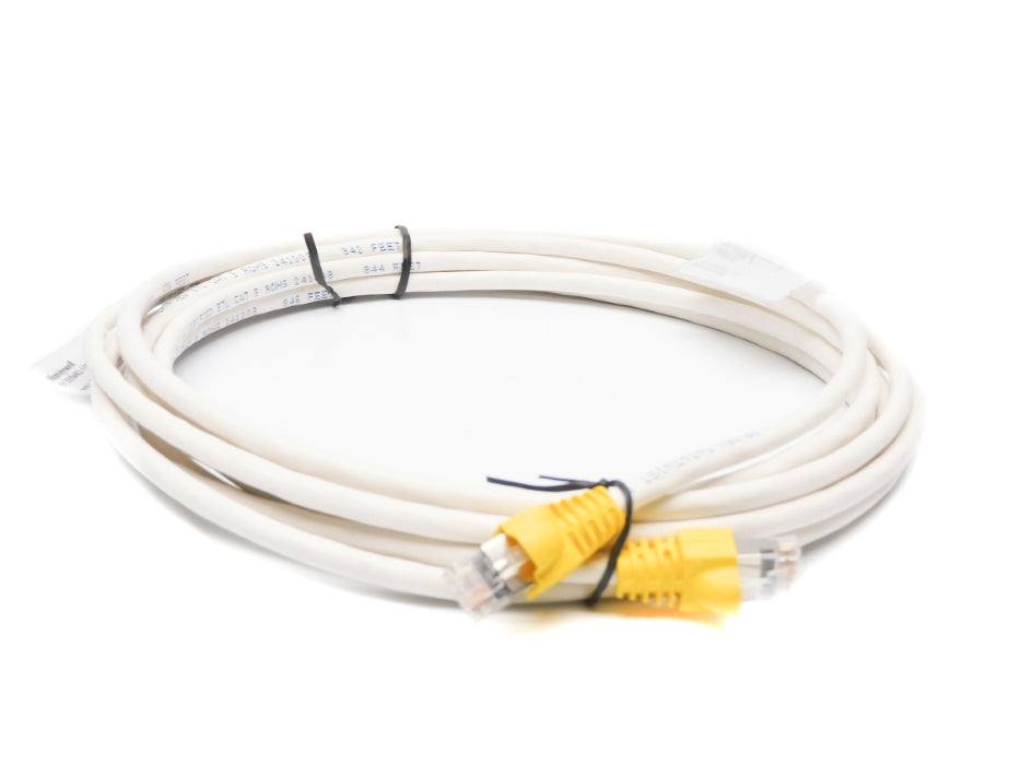 HONEYWELL 51305482-105 NSNP
