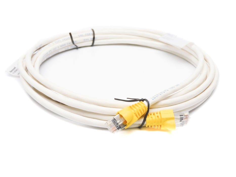 HONEYWELL 51305482-105 NSNP