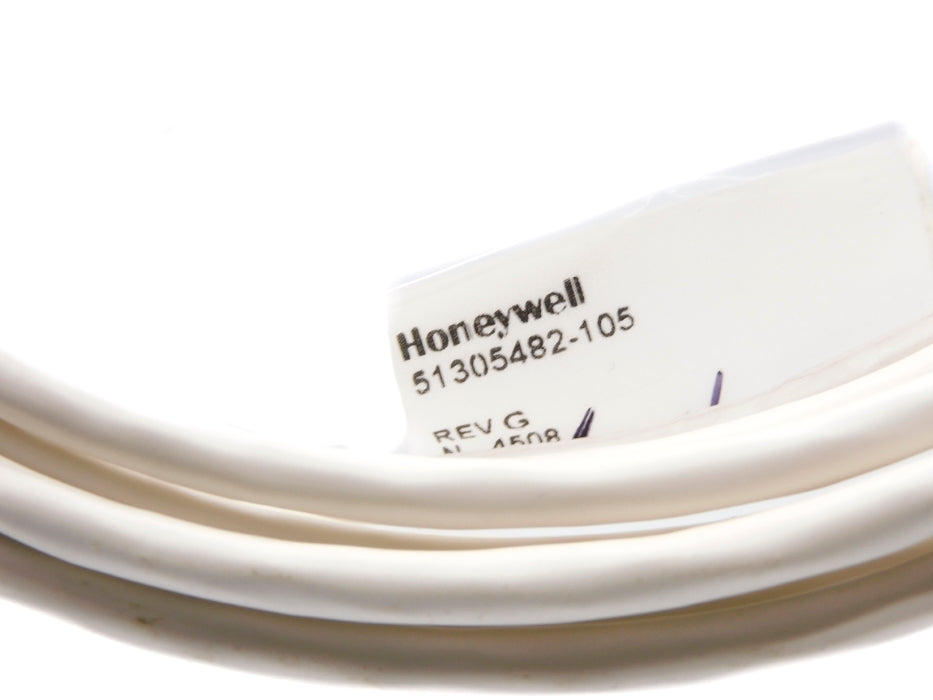HONEYWELL 51305482-105 NSNP