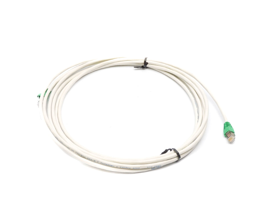 HONEYWELL 51305482-205 NSNP