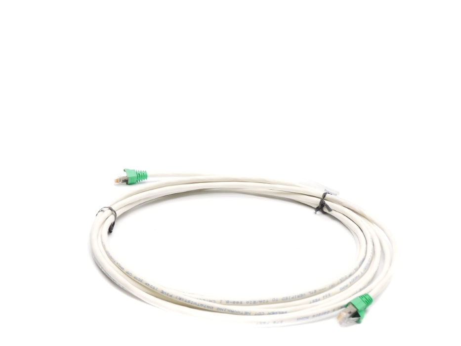 HONEYWELL 51305482-205 NSNP