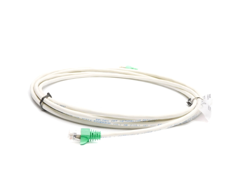HONEYWELL 51305482-205 NSNP