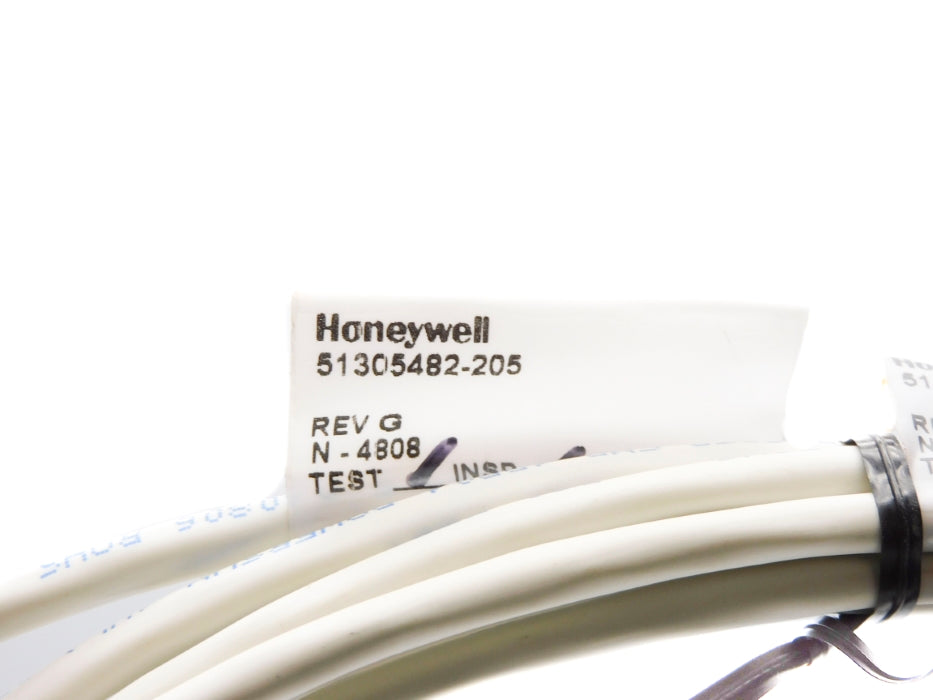 HONEYWELL 51305482-205 NSNP