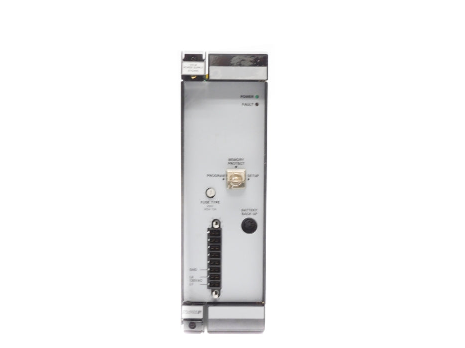 RELIANCE ELECTRIC 57C493 REMAN