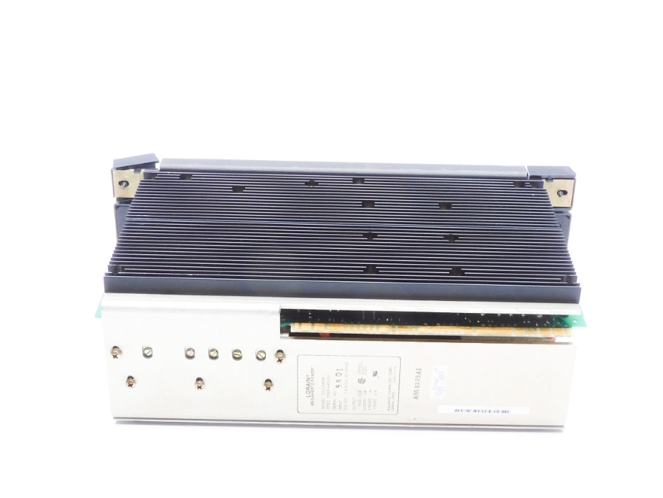 RELIANCE ELECTRIC 57C493 REMAN