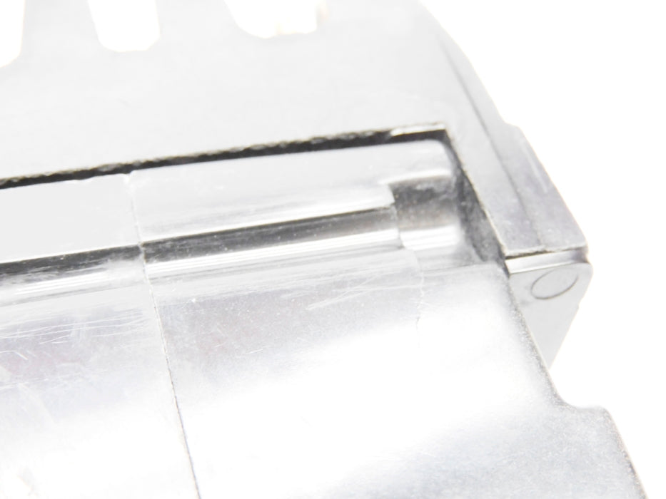 SQUARE D FA34030 SER. 2 30A 480V (AS PICTURED) NUPI