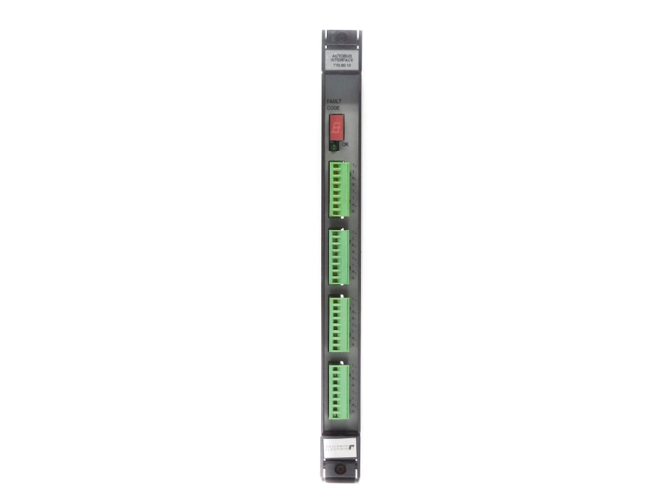 RELIANCE ELECTRIC 770.90.10 UNMP