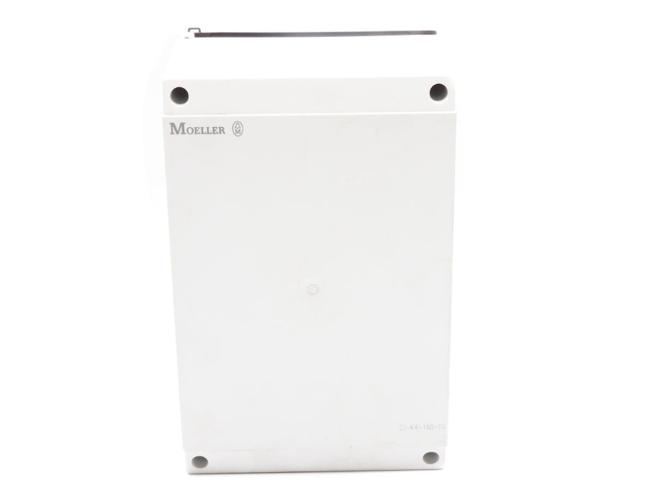 KLOCKNER MOELLER CI-K4-160-TS NSNP
