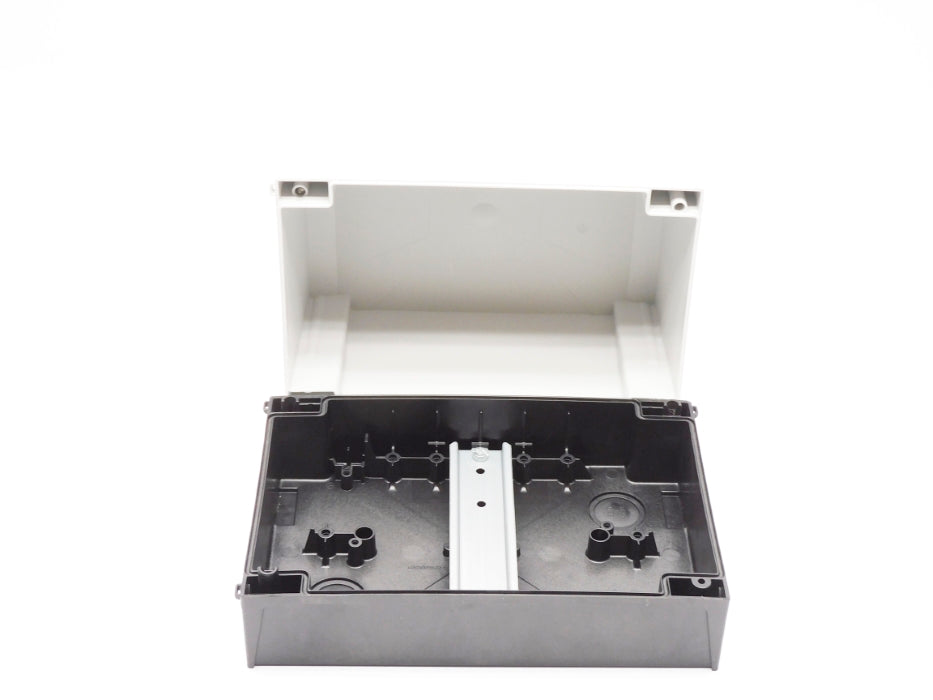 KLOCKNER MOELLER CI-K4-160-TS NSNP