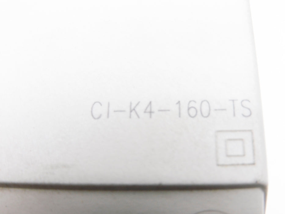 KLOCKNER MOELLER CI-K4-160-TS NSNP