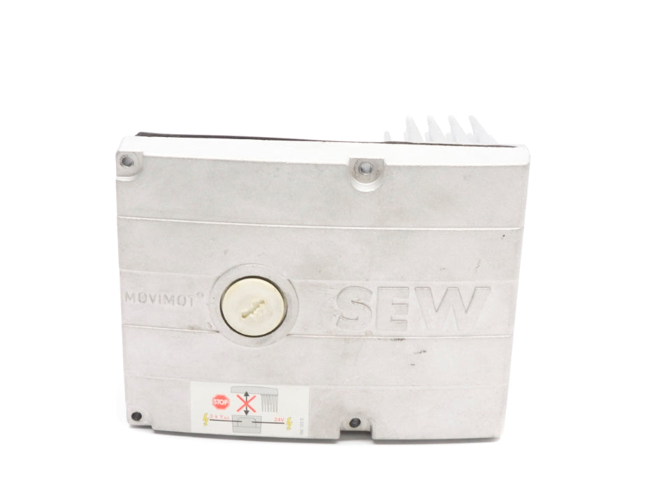 SEW EURODRIVE MM15A-503-00 UNMP