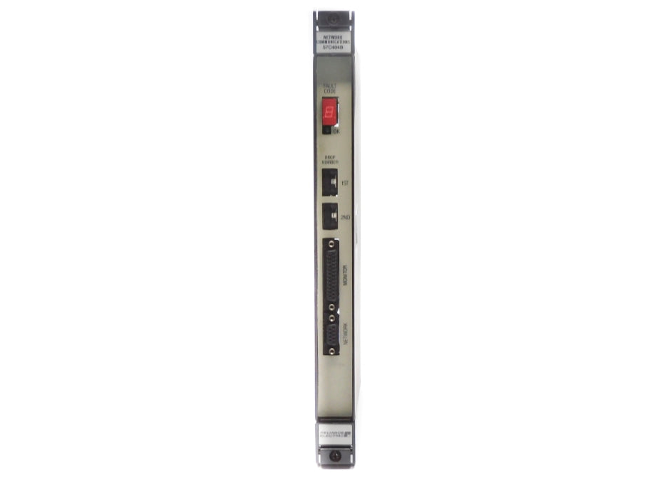 RELIANCE ELECTRIC 57C404B 57404-2F UNMP