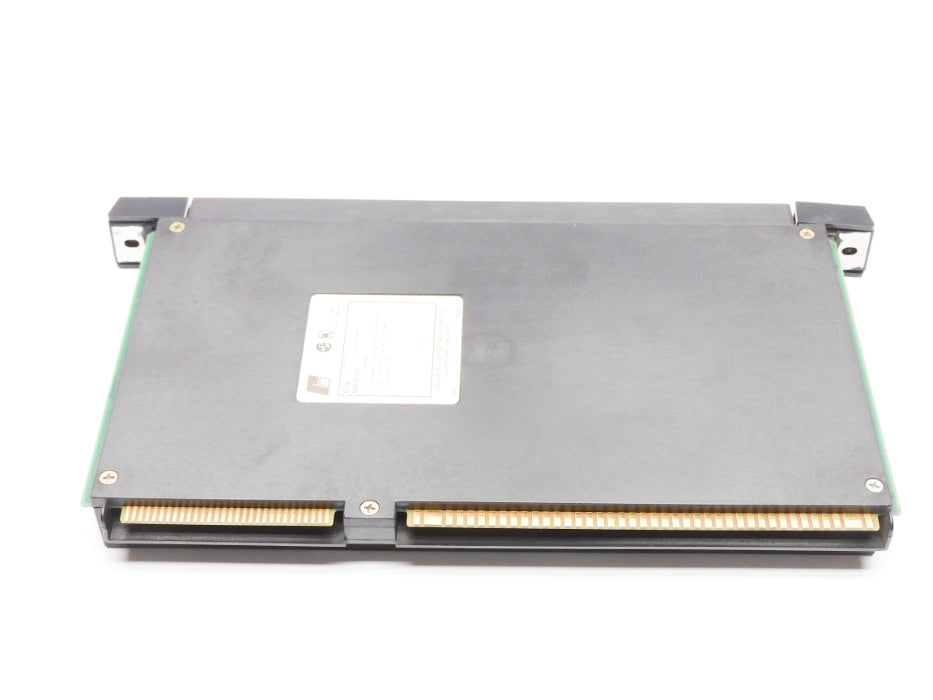 RELIANCE ELECTRIC 57C404B 57404-2F UNMP