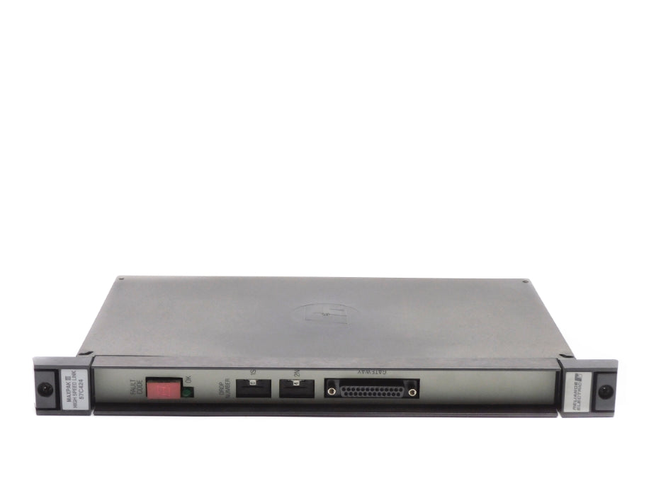 RELIANCE ELECTRIC 804109-R 57C424 UNMP