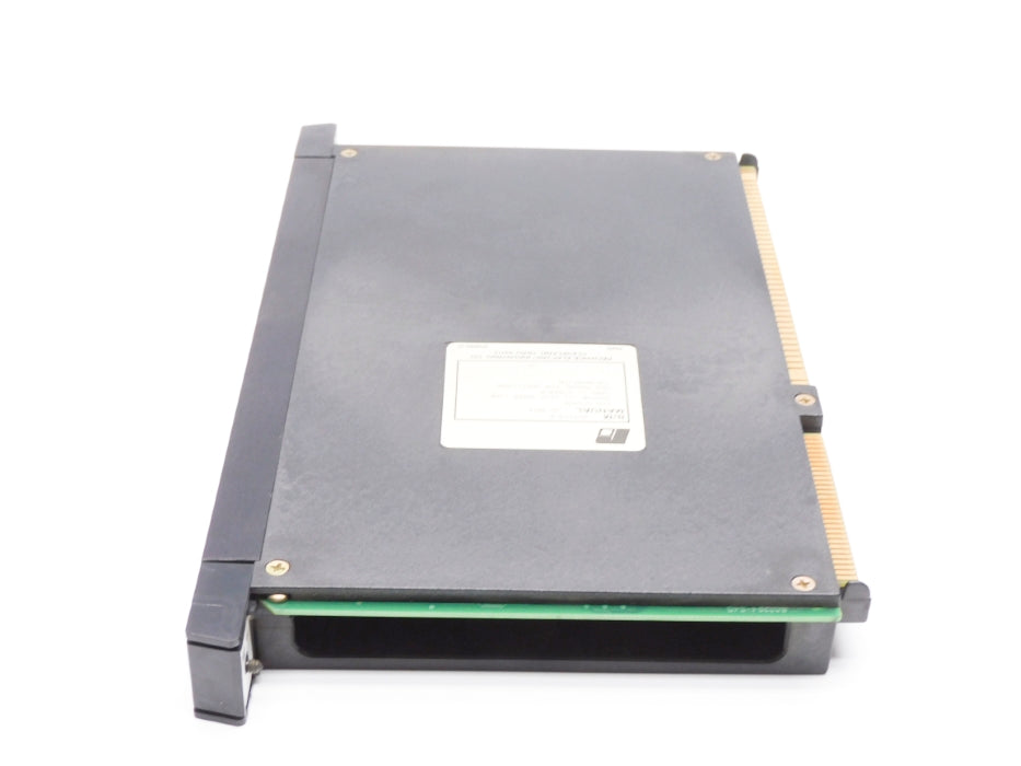 RELIANCE ELECTRIC 804109-R 57C424 UNMP