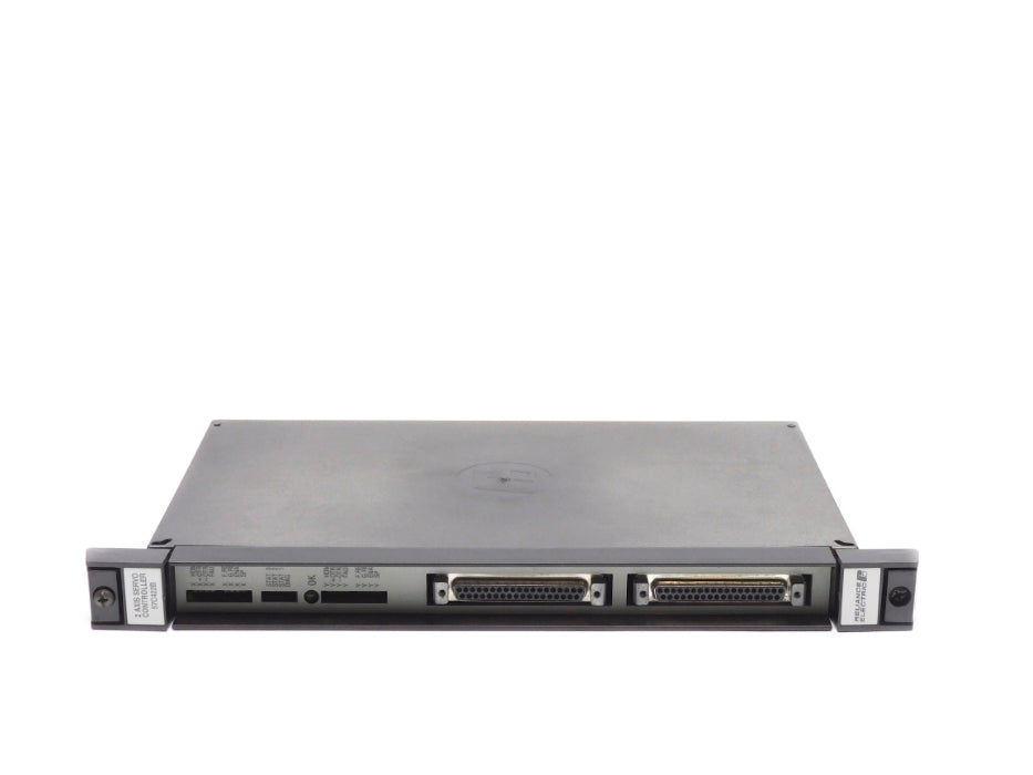 RELIANCE ELECTRIC 57C422B 57422-2F UNMP
