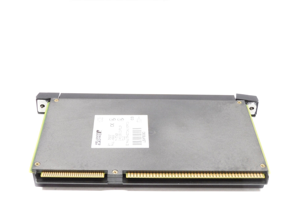 RELIANCE ELECTRIC 57C422B 57422-2F UNMP