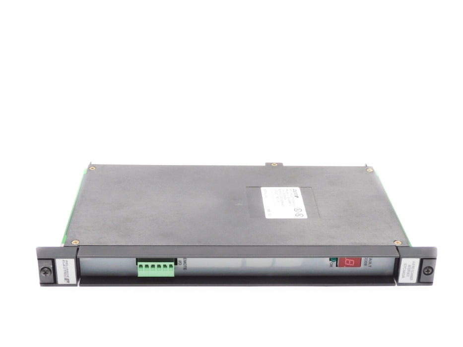 RELIANCE ELECTRIC 57C443A 57443-1 UNMP