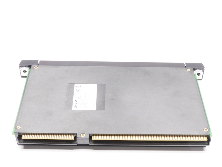 RELIANCE ELECTRIC 57C443A 57443-1 UNMP