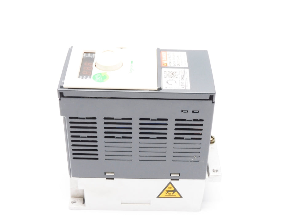 SCHNEIDER ELECTRIC ATV312H055M2 NSMP