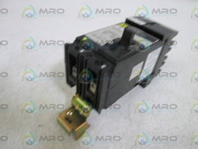 SQUARE D CIRCUIT BREAKER FH26030AC *NEW NO BOX*
