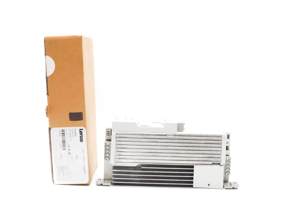 LENZE I55AE222F10010000S NSMP