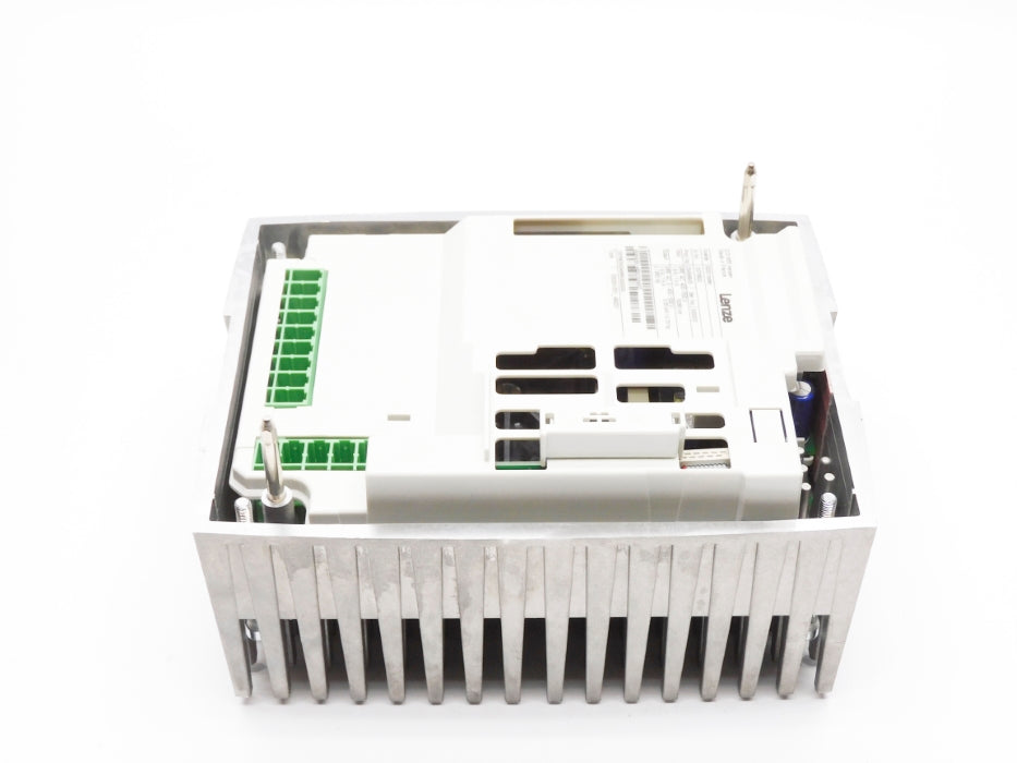 LENZE E82MV551-4B001 13376823 NSMP