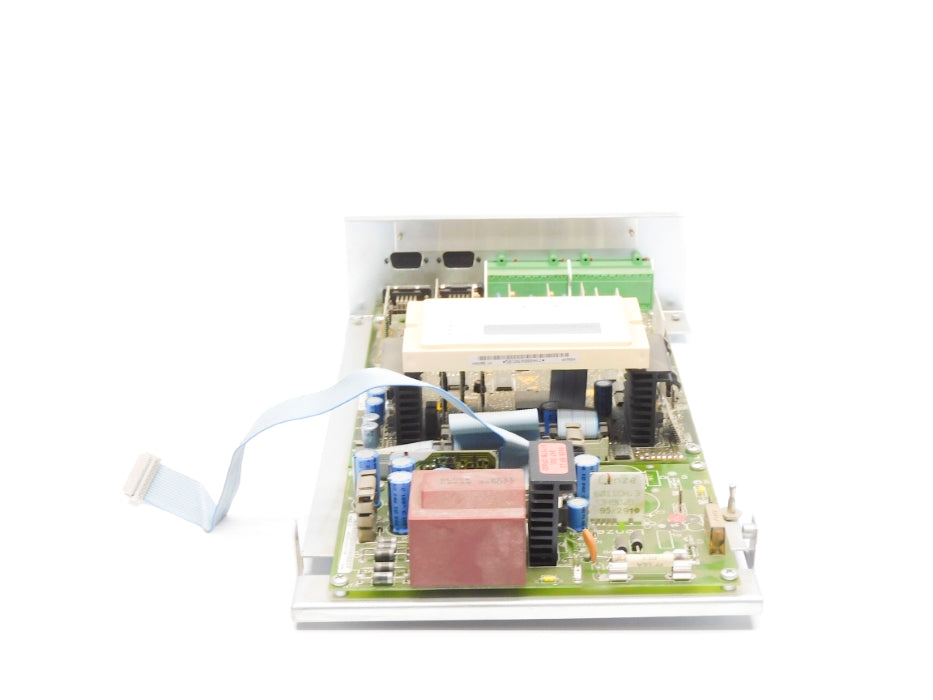 LENZE 8602MP 8602MP.4A.60 UNMP