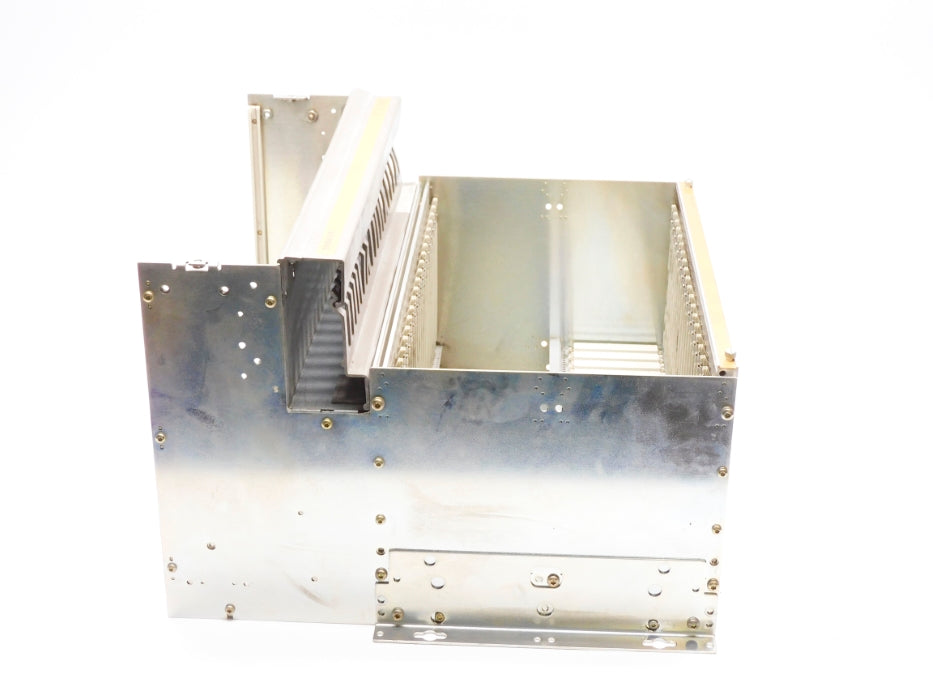 SIEMENS 6ES5184-3UA11 UNMP