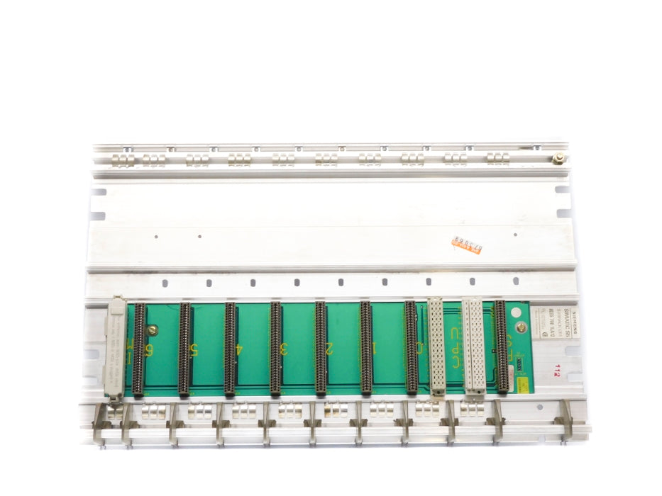 SIEMENS 6ES57001LA12 UNMP