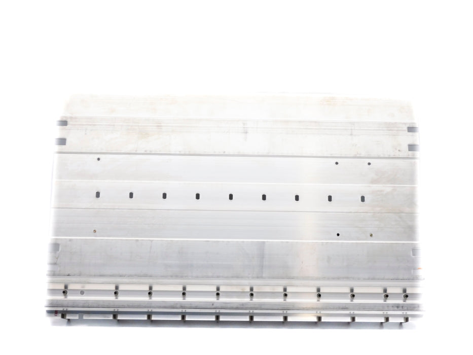 SIEMENS 6ES57001LA12 UNMP