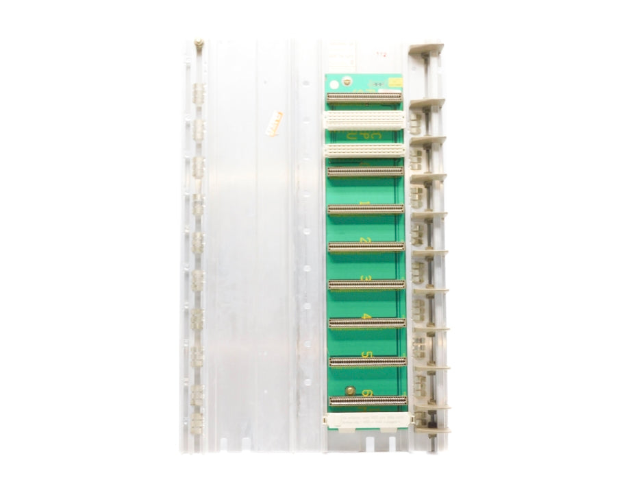 SIEMENS 6ES57001LA12 UNMP