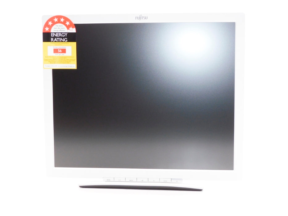 FUJITSU DY19-7 B19-7 LED NSMP