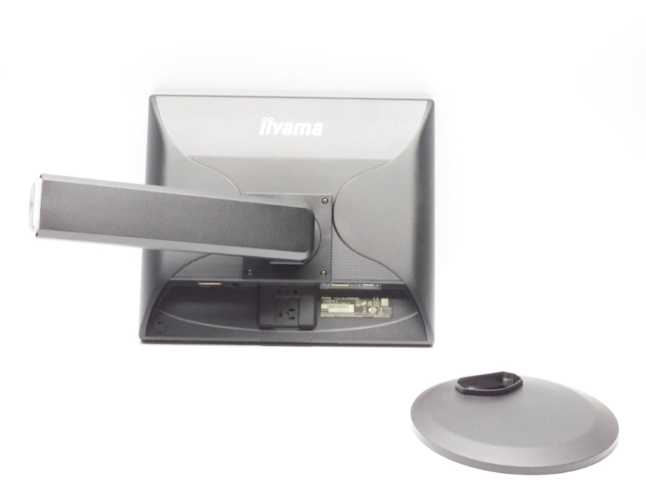 IIYAMA B1980SD-B1A NSMP