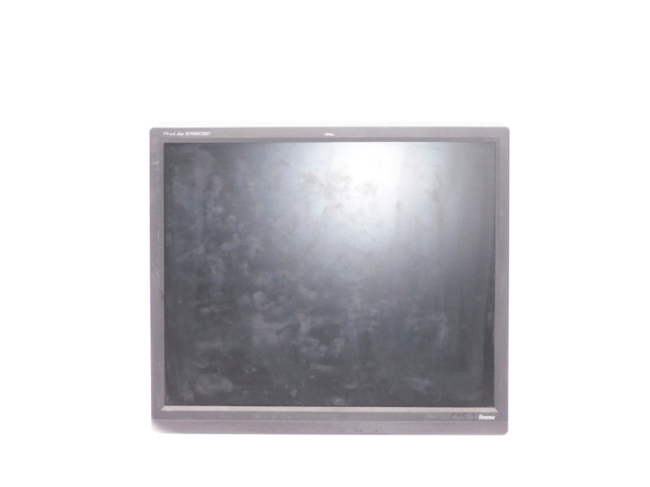 IIYAMA B1980SD-B1 UNMP