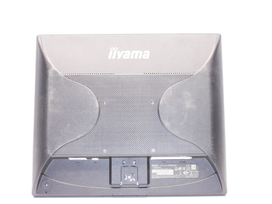 IIYAMA B1980SD-B1 UNMP