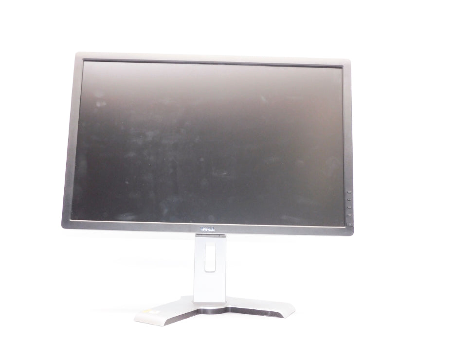 DELL U2412MB (AS PICTURED) UNMP