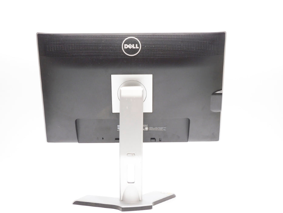 DELL U2412MB (AS PICTURED) UNMP