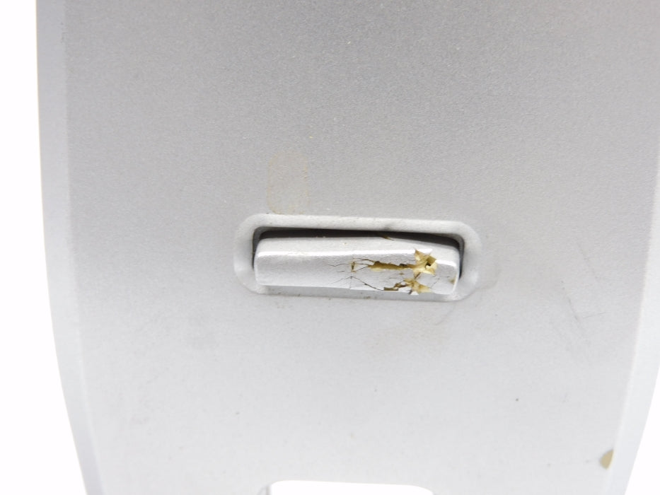 DELL U2412MB (AS PICTURED) UNMP