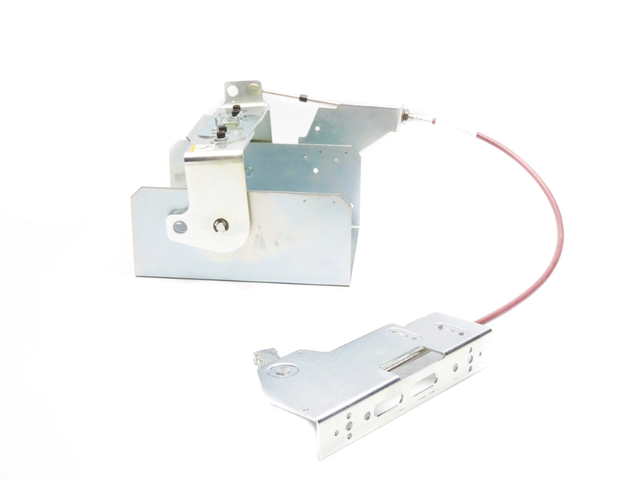 SQUARE D 9422CSJ30 SER. A NSNP