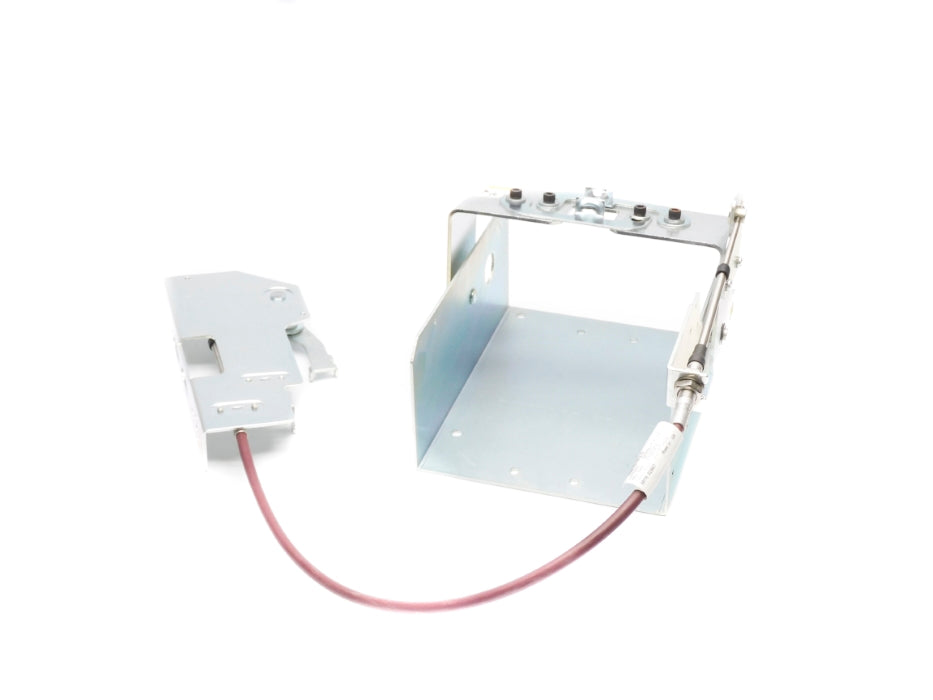 SQUARE D 9422CSJ30 SER. A NSNP