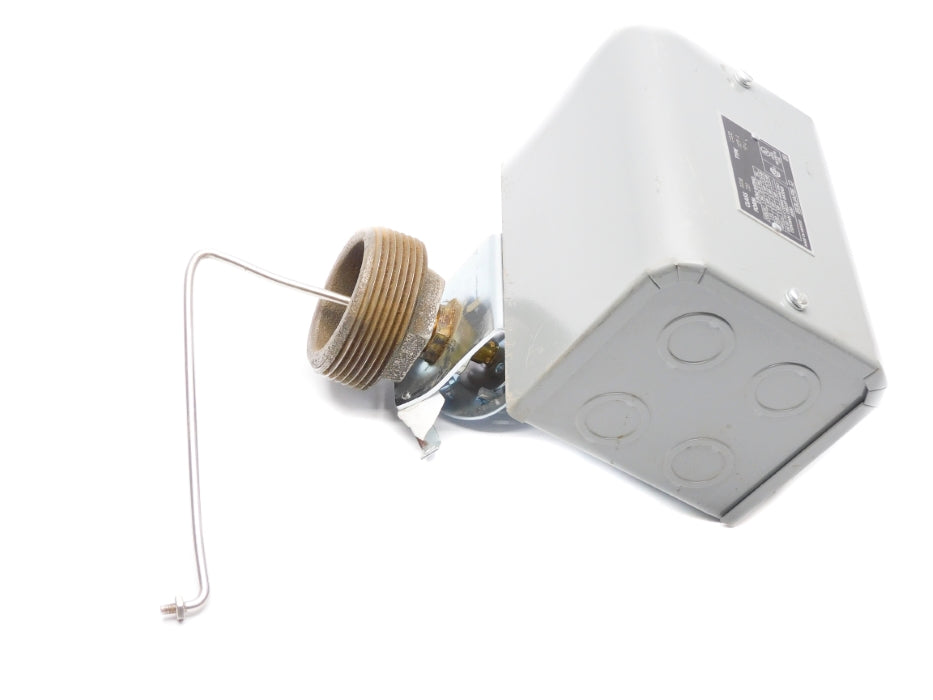 SQUARE D 9038CG32 SER. A (AS PICTURED) NSNP