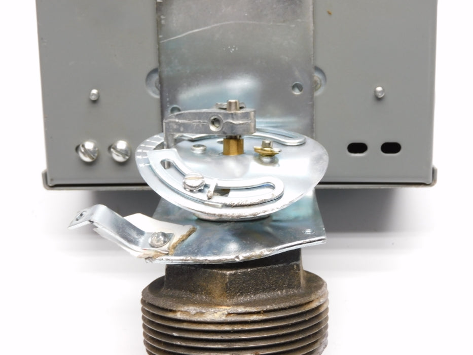 SQUARE D 9038CG32 SER. A (AS PICTURED) NSNP