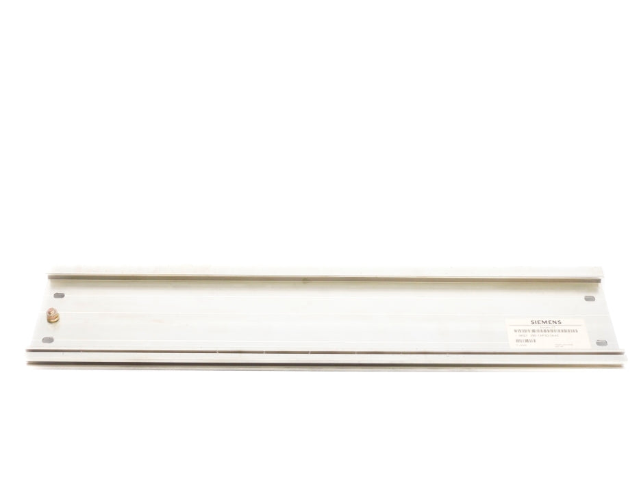 SIEMENS 6ES7390-1AF30-0AA0 UNMP