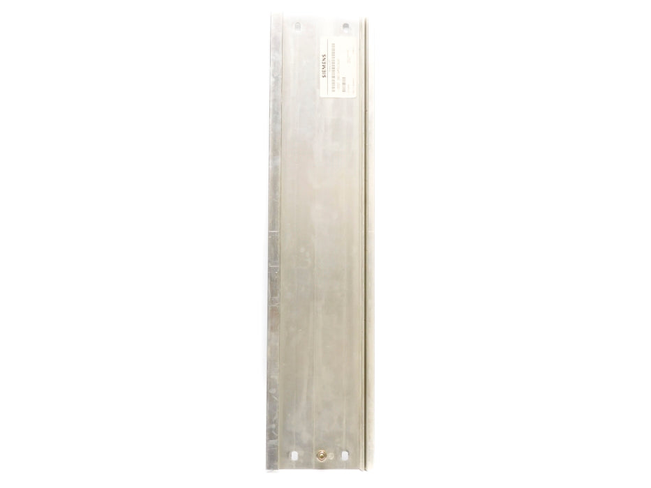 SIEMENS 6ES7390-1AF30-0AA0 UNMP