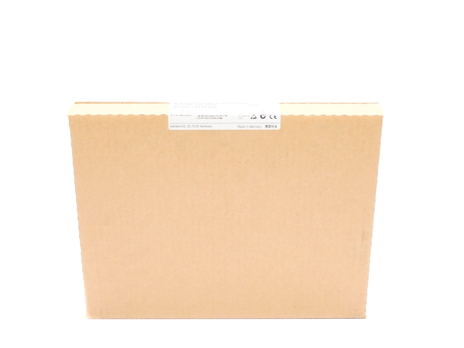 SIEMENS 6ES7460-1BA01-0AB0 NSFS