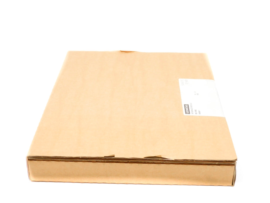 SIEMENS 6ES7460-1BA01-0AB0 NSFS