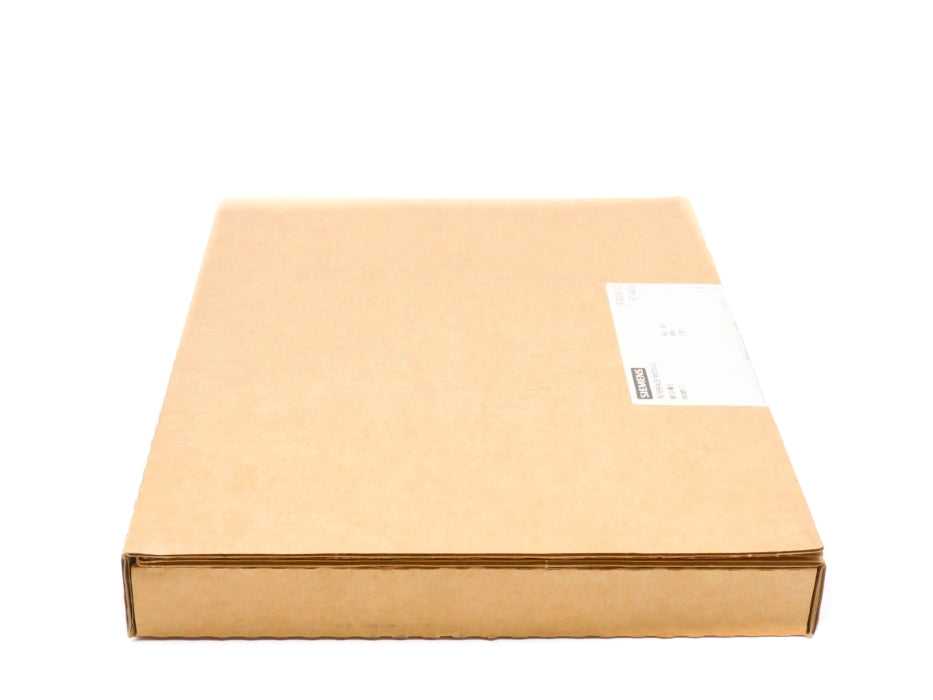 SIEMENS 6ES7461-1BA01-0AA0 NSFS