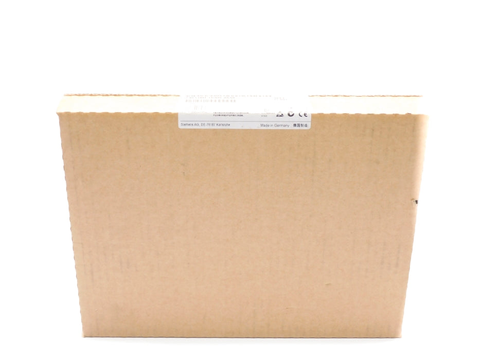 SIEMENS 6ES7461-1BA01-0AA0 NSFS